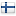 f5.pl server is located in Finland